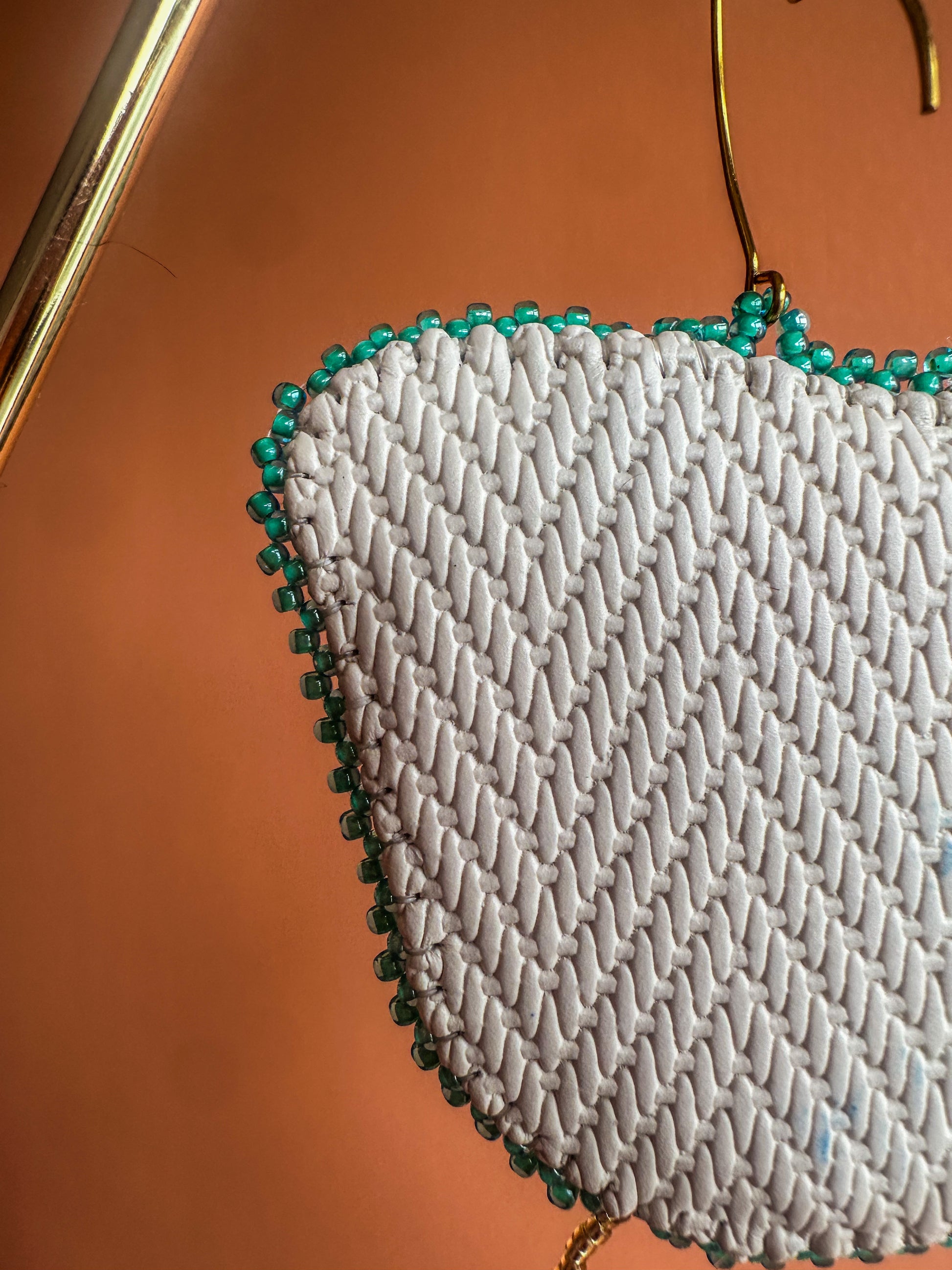 Medicine Rays ✻ Stinging Ray Collection (MADE TO ORDER)