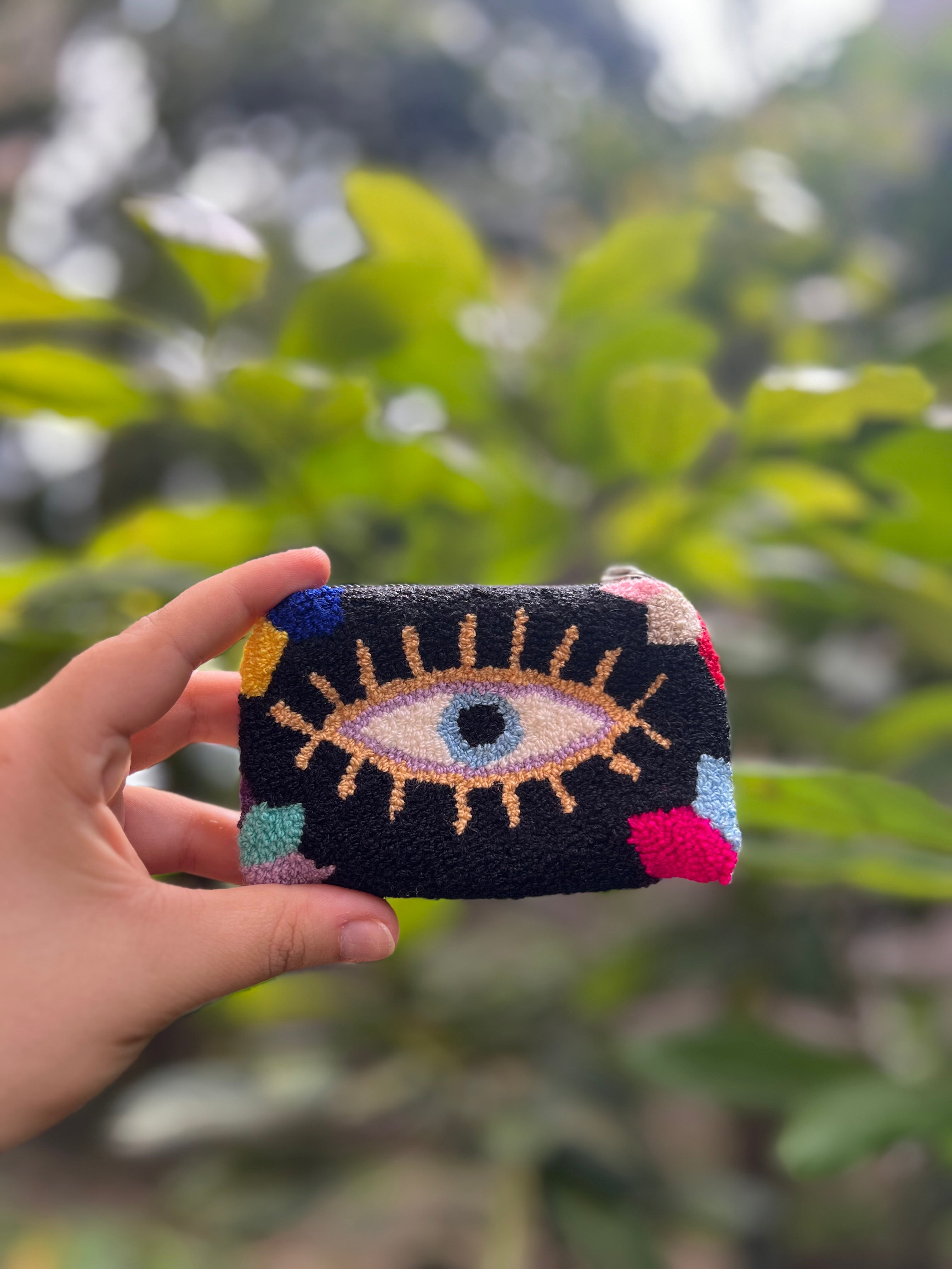 Coin Purses