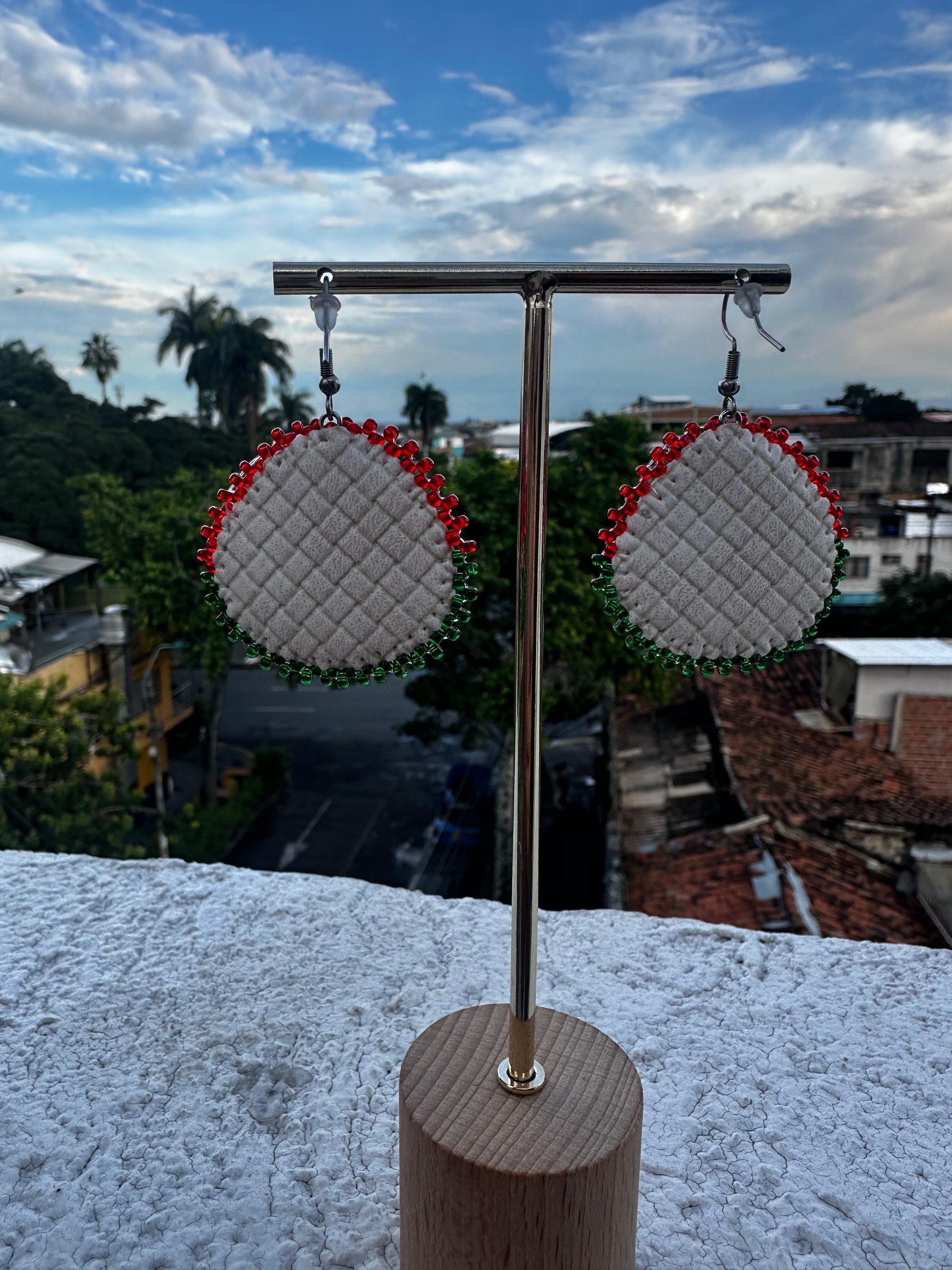 Watermelon Cuties ✻ Juicy Fruits Collection (MADE TO ORDER)