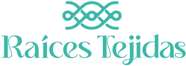 Raices Tejidas