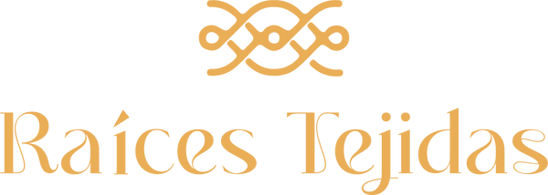 Raices Tejidas