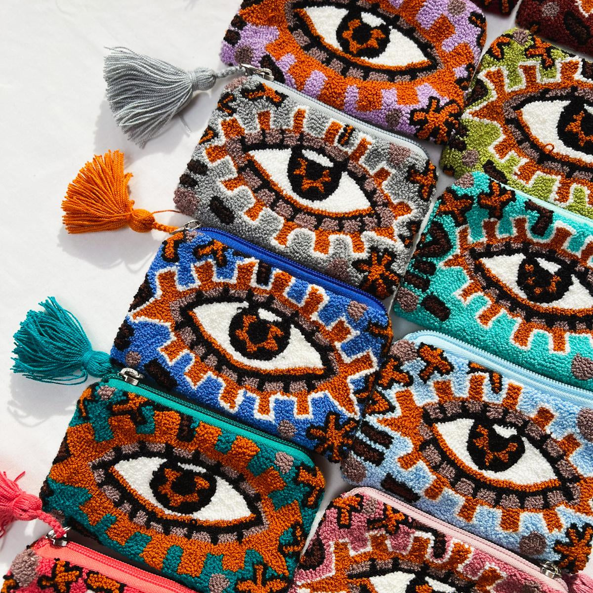 Punch Needle Accessories